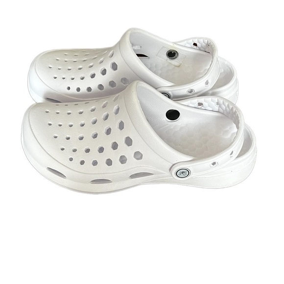 Joy Bees - Picture 3 of 4